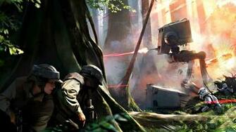 Dci 4k Star Wars Wallpaper Dump Etc