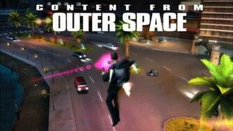 Gangstar Vegas Apk Action Android Game Appraw