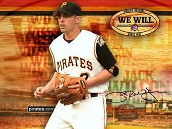 Wallpaper Baseball Mlb Pittsburgh Pirates Computer