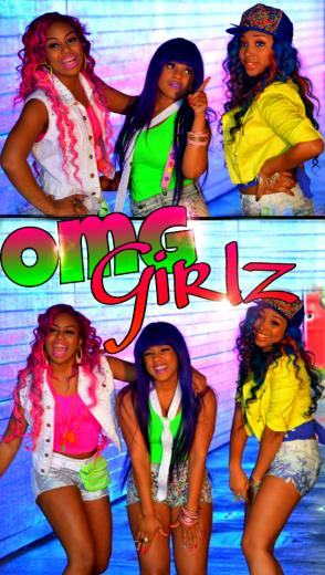 Cool Zte Maven Wallpaper Background Themes Omg Girlz