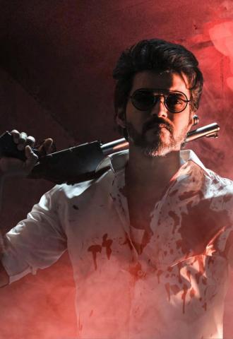 Beast Movie HD Image Stills Pictures 123HDgallery