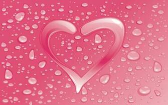 Valentine High Resolution Wallpaper For Desktop Background