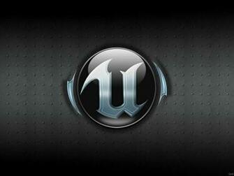 Ut Wallpaper Desktop Background