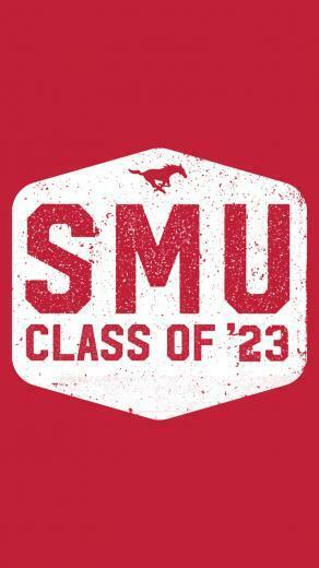 Smu Wallpaper