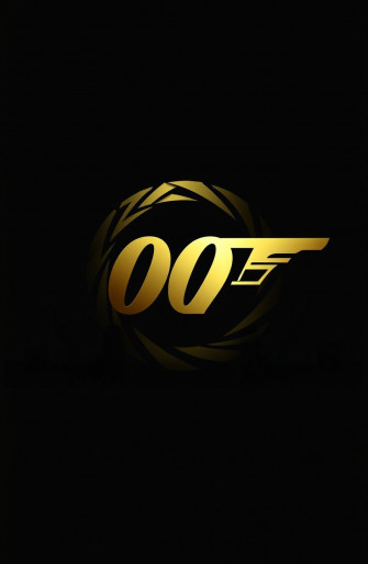 Logo Wallpaper