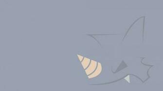 Rhydon Wallpaper