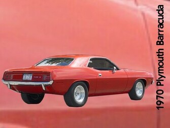Mopar Wallpaper Foros Dodge Tech