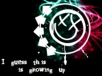 Best Blink Wallpaper Smiley