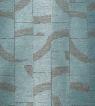 Vassily Wallpaper By Nobilis Jane Clayton