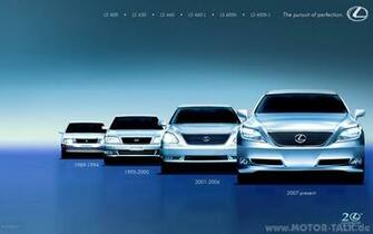 Lexus Car HD Wallpaper Jeep
