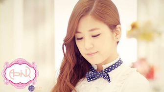 Park Chorong Image HD Wallpaper And Background Photos