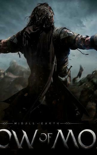 Xbox One Wallpaper Background Samsung Galaxy Note