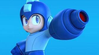 With Father Vs Mega Man In The Beach Sentai Footage Battle Of