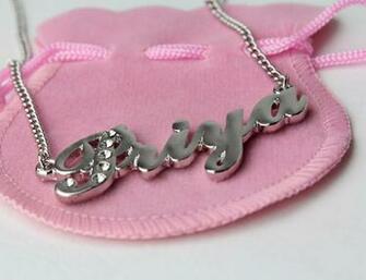 Priya Name Logo Galleryhip The Hippest Pics