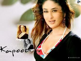 Hot Bollywood Heroines Actresses HD Wallpaper I Indian