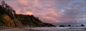 Nam Oregon