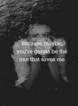 Quotes About Suicidal Thoughts Wallpaper Places