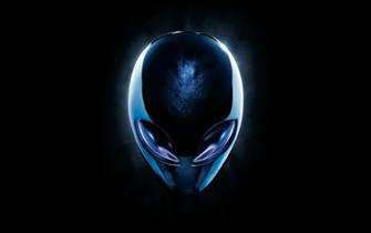 Best Alienware HD Wallpaper Windows