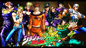 Que Manga Animes Les Es Imposible Criticar Mangas Shonen