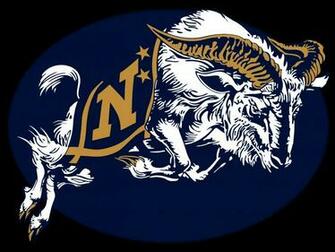 Navy Football Logo Ncaa Logos