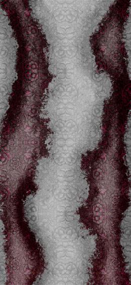iPhone Pro Max Wallpaper Dirty Flowers By Rix Wn