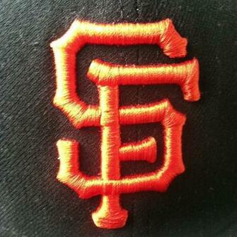 San Francisco Giants Advance In The Mlb National League Playoffs