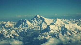 Botpost Bot Mount Everest I