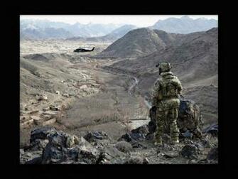 Wallpaper For Your Desktop Or Mobile Phone Airsoft Military News