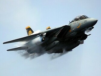 Cool Image F Tomcat Wallpaper