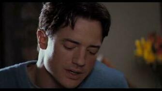 Brendan Fraser Image Inkheart HD Wallpaper And Background