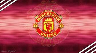 Man Utd Fc New HD Wallpaper