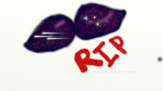 Markiplier Image As Seen Mark Loves Space So Freaking Heart