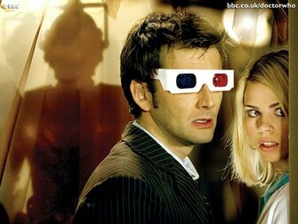 The Tenth Doctor Jpg