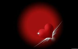 Love Wallpaper