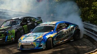 Welcome To The Official Greddy Usa Year In Re