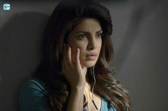 Priyanka Chopra 4k Cool Pic Wallpaper