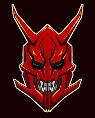 Momotaros Print Art Prints Concept