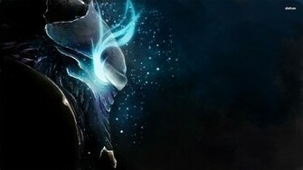 Protoss Wallpaper