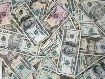 Stacks Of Money Wallpaper Image Gallery