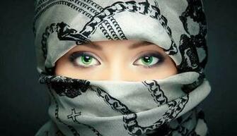 Girls Image Wallpaper Pakistani Muslim