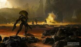 Destiny