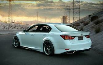 Lexus Wallpaper Smooth Myspace Background