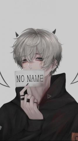 Cute Anime Boy Wallpaper Top Best Background