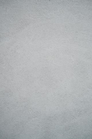 Grey Wallpaper HD Hq