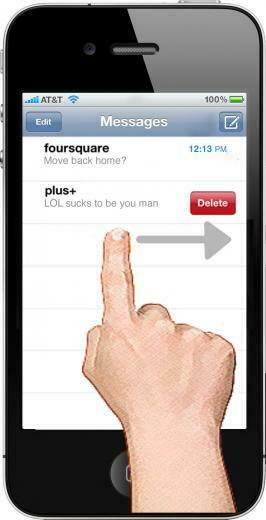 Image Text Screen iPhone Pc Android And iPad Wallpaper