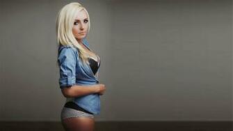 Jessica Nigri Wallpaper 1080p Image