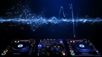 Dj Wallpaper HD Net