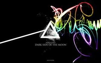 Pink Floyd