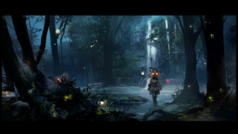 The Legend Of Zelda Majora S Mask Computer Wallpaper Desktop