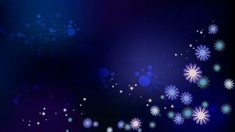 Vector HD Wallpaper Hebus Org High Definition